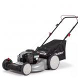 $399 21 IN. 140 CC BRIGGS AND STRATTON WALK BEHIND