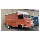 PRELIMINARY PICS, PLEASE DO NOT BID ON THIS LOT!!!