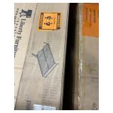 WALL BED MECHANISM QUEEN