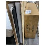 MODERN LUXURY ITALIAN MINIMALIST ROCK TABLE