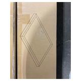 WAYFAIR METAL BOX SPRING 9