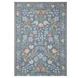 RIFLE PAPER CO. X LOLOI COTSWOLDS COT-03 WILLOW IN