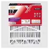 20 IN. X 25 IN. X 6 IN. APRILAIRE/SPACE-GUARD REPL