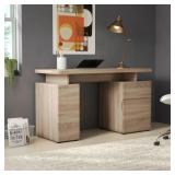 $260 CUUBA DESK