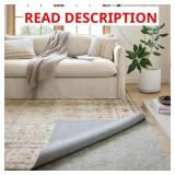 $139 LOLOI-GRIP RUG PAD