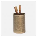KENITRA BRUSH HOLDER