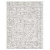 LIVABLISS ROMA ROM-2300 AREA RUG