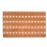 ELEFTERIE NON-SLIP OUTDOOR DOORMAT