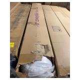 WAYFAIR SLEEP MATTRESS