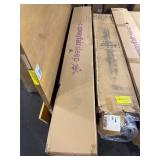 WAYFAIR SLEEP MATTRESS