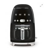 $260 SMEG 50