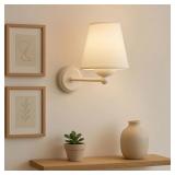 WALL LAMP
