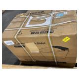 SMART TOILET BIDET SMT2232C