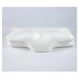 MEMORY FOAM PILLOW