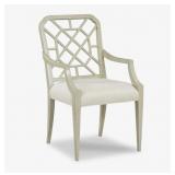 $894 1 LOT OF (2) MERRION 19