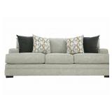 IVAN SMITH PROTEGE SOFA