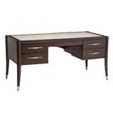 MAITLAND SMITH OFFICE DESK