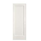 1 PANEL PREFINISHED LAMINATE HOLLOW CURVE COMPOSIT