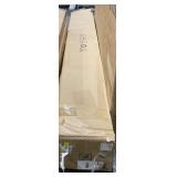 $440 BELLA - FOOTBOARD