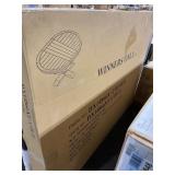 WINNERS ONLY TABLE TOP