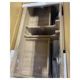 MORENO MAIN CABINET MOM8 48S