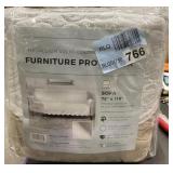 FURNITURE PROTECTOR 75 X 118