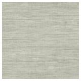 CALLEM SOLID WALLPAPER ROLL