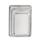 NORDIC WARE NATURALS 3 PIECE BAKING SET