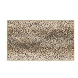 AVILLA HAND LOOMED WASHABLE ABSTRACT INDOOR RUG