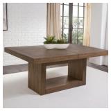 $304 GARLAND DINING TABLE TOP