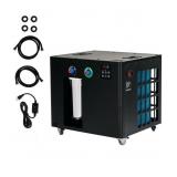 $1000 INTELIGENT WATER CHILLER AK30P1-1BOAO