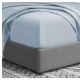 SWIFT HOME ULTRA SOFT EASY CARE MICROFIBER SHEET S