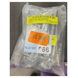 SIMPLE CHAMFERED KITCHEN CABINET OR FURNITURE DRAW