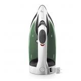 BLACK + DECKER VITESSA ADVANCED STEAM 1200 IRON