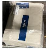 BEDAURE DUVET COVER SET