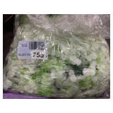 FAKE FLOWER ARRANGEMENT