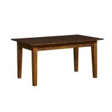 $998 TOLUCA DINING TABLE