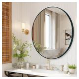 $120 8061A6439935405A995BD7288AEC0FA3