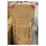 HAIDEN DINING TABLE BASE