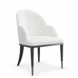 NUAGE CHAIR | CARACOLE FURNITURE