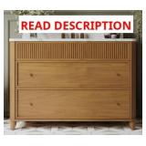 $2150 KATHRYNE 48' SINGLE SINK BATHROOM VANITY | S