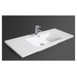 MORENO BATH MOB SINK