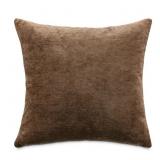 1 LOT OF (2) THE SMITH CHENILLE THROW PILLOW PILLO