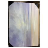 RENDITIONS ART FRAME LANDSPACE