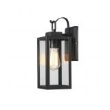 PIA RICCO OUTDOOR WALL LIGHT