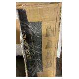 6 X30 CM STAGE CHARCOAL TILE