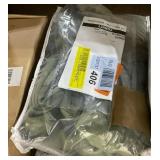 QUIMBY BLACKOUT CURTAIN (2)