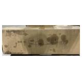 3-LIGHT VANITY LIGHT BS003-3U