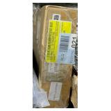 5 TIER METAL PLANT STAND