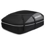 MIDABAO 20 CUBIC WATERPROOF DUTY CAR ROOF TOP CARR